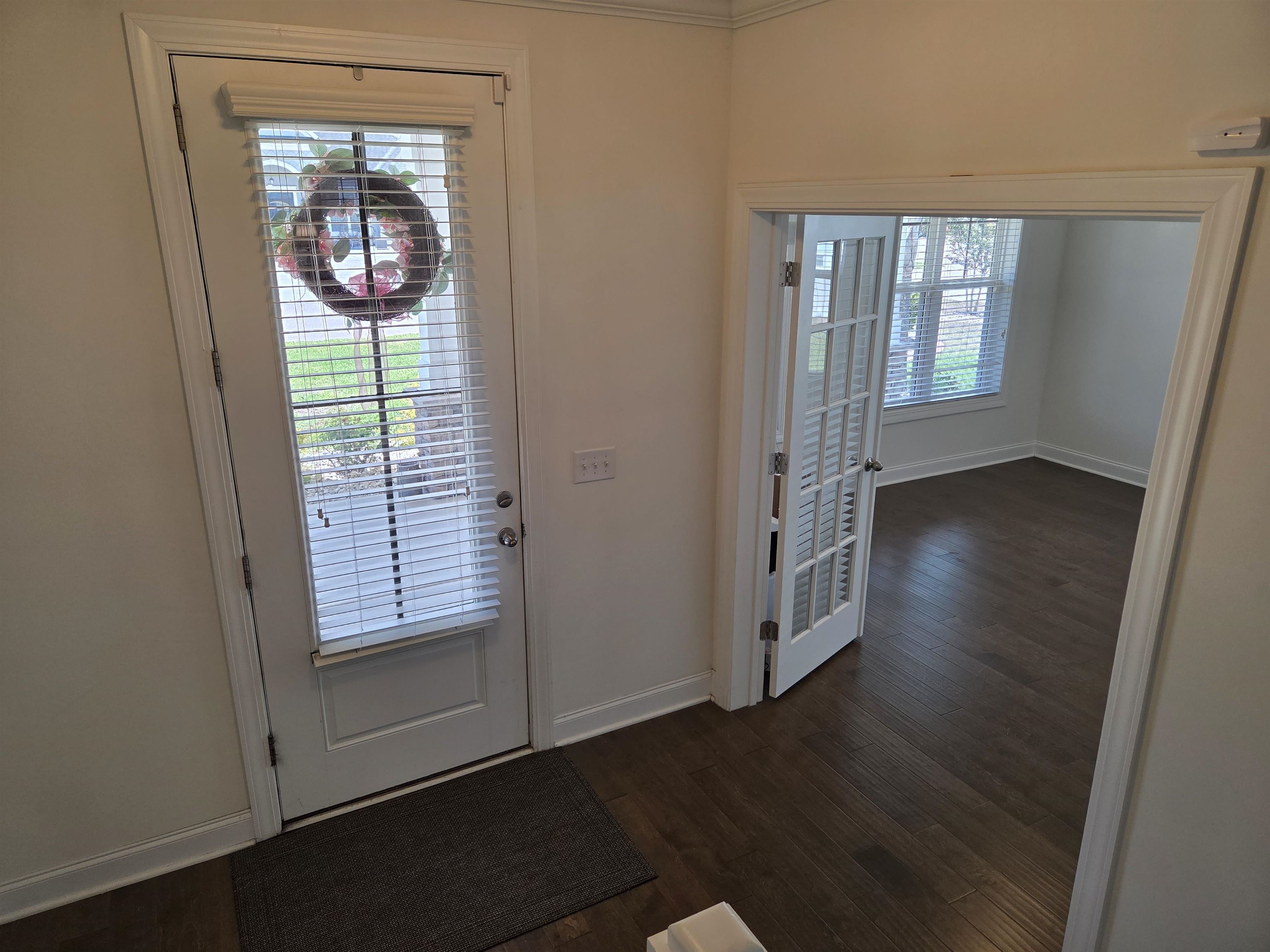 1000 Englemann Oak Dr.
