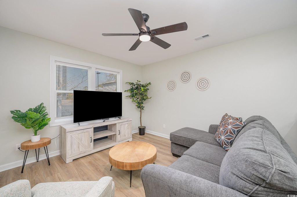 Photo of 412 27th Ave. N Ave, Myrtle Beach, SC 29577 (MLS # 2528512)