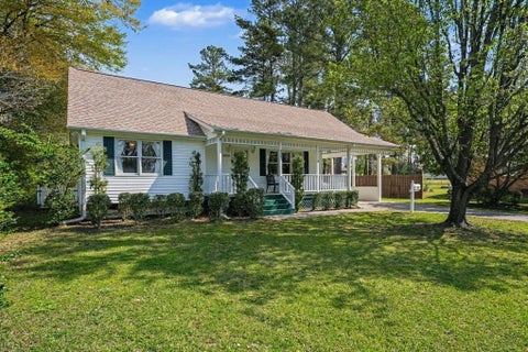 Featured picture for the property 2617591