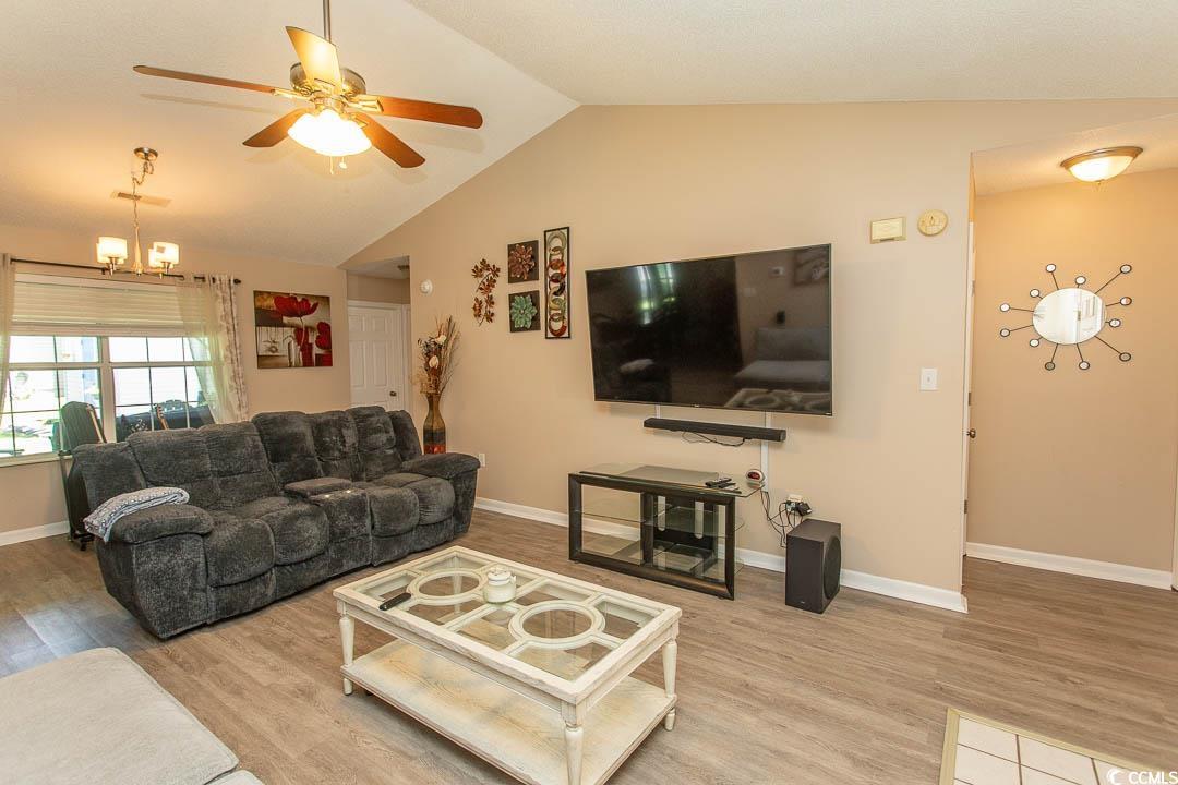 3879 Mallard Way