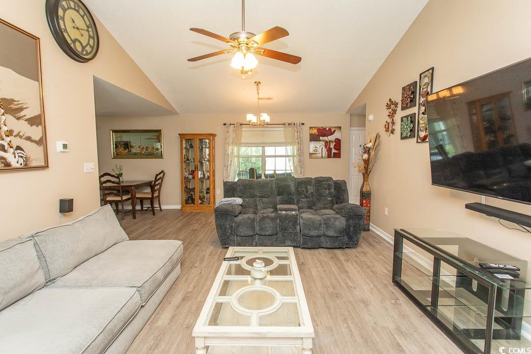 3879 Mallard Way
