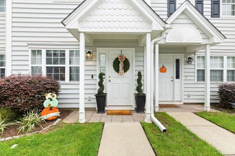 A home in Murrells Inlet