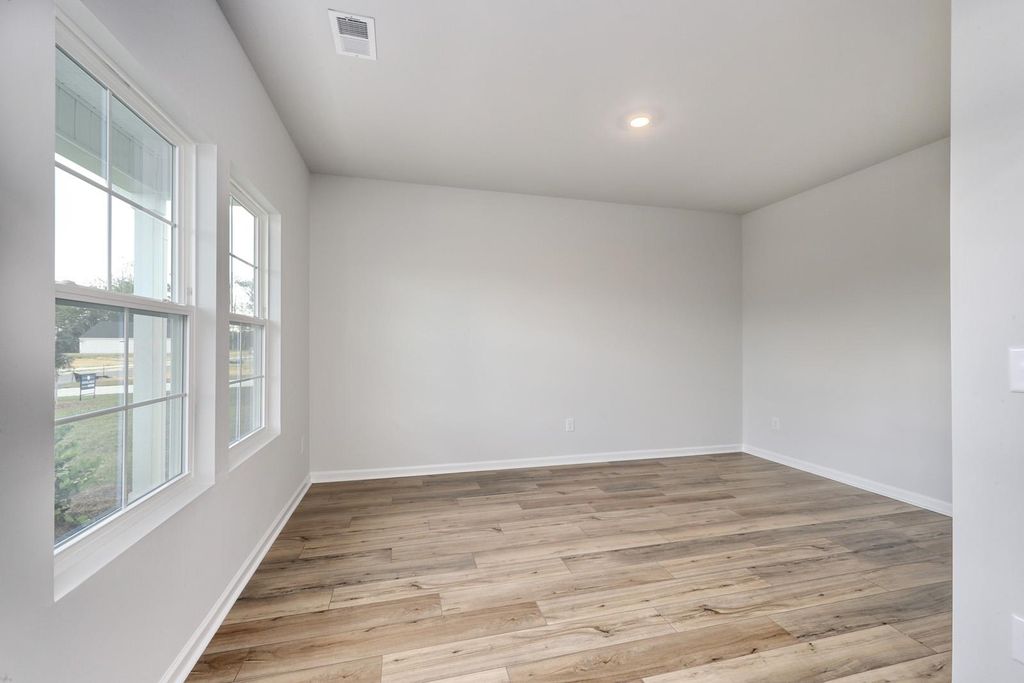 Photo of 1001 Hainer Place Dr, Conway, SC 29526 (MLS # 2611326)