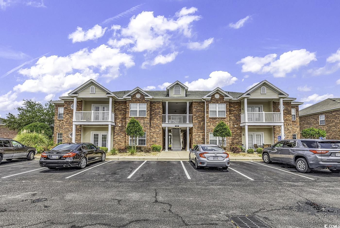 View Myrtle Beach, SC 29579 condo