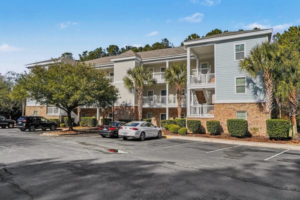 6253 CATALINA DR UNIT 732, NORTH MYRTLE BEACH, SC 29582 - Image 652cd4bbbcff76007e8a71420ed824f9/1025076618