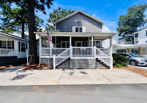Featured picture for the property 2316697