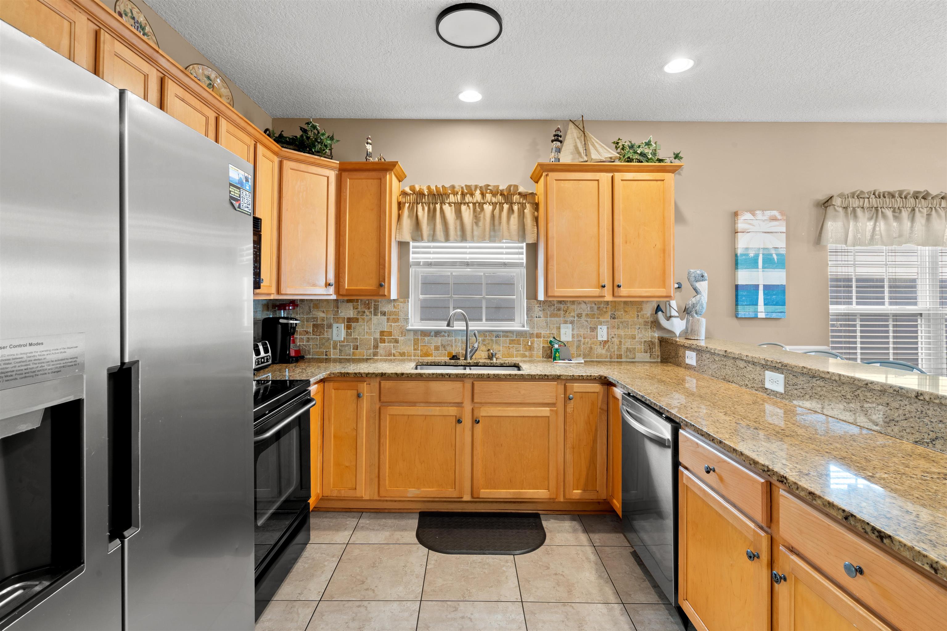 113B 15th Ave. S