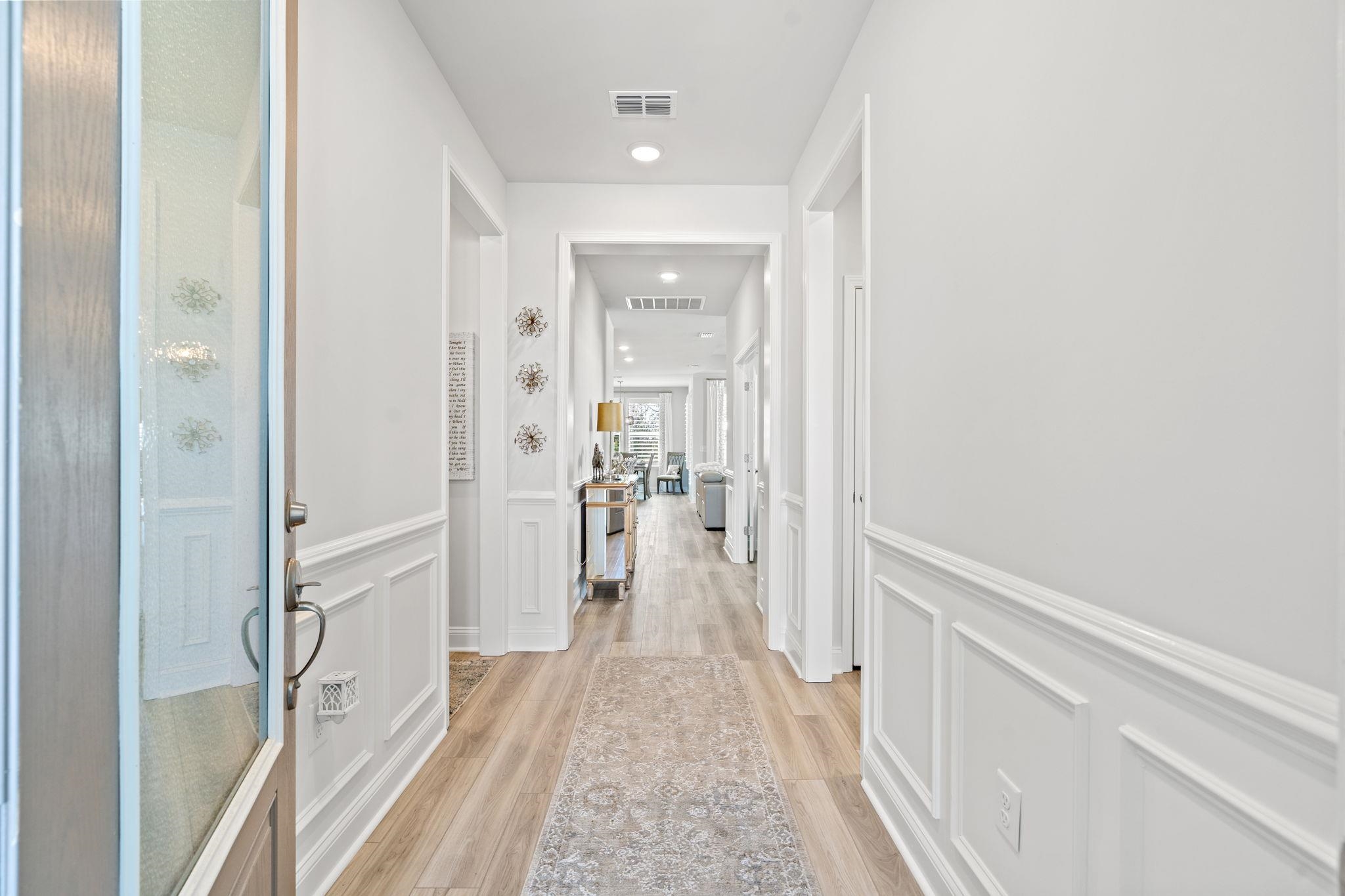 1589 Littleleaf Loop