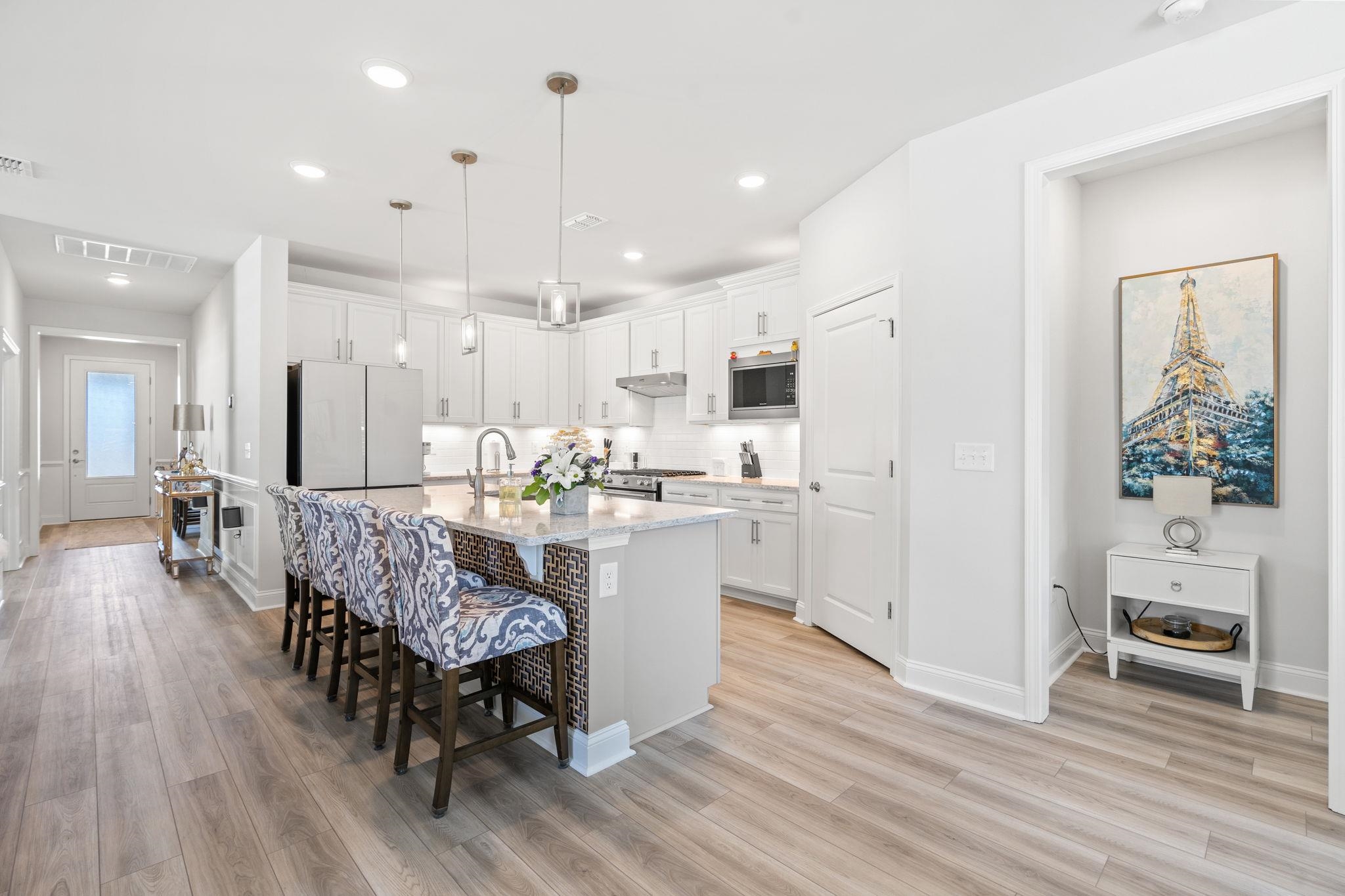 1589 Littleleaf Loop