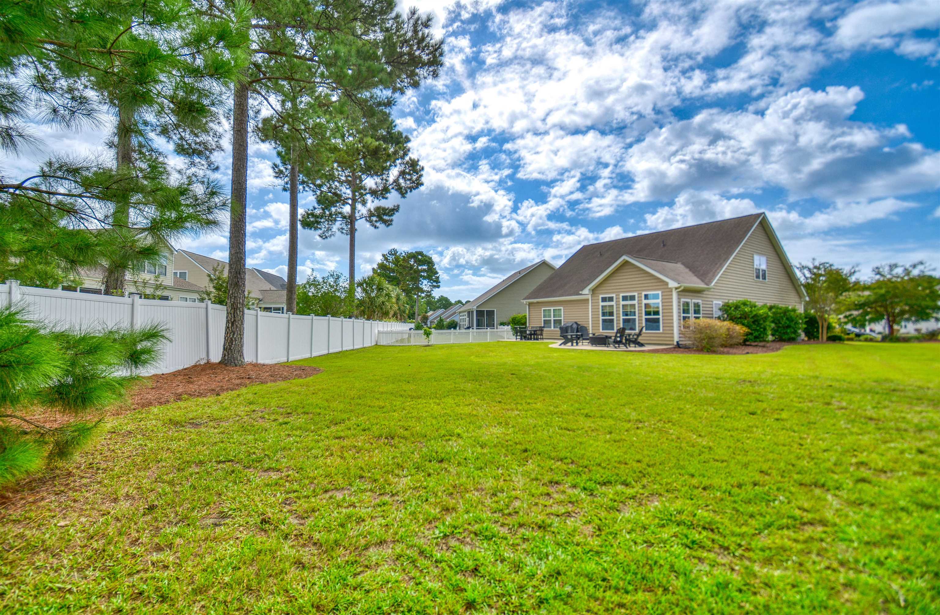 5541 Plantersville Pl.