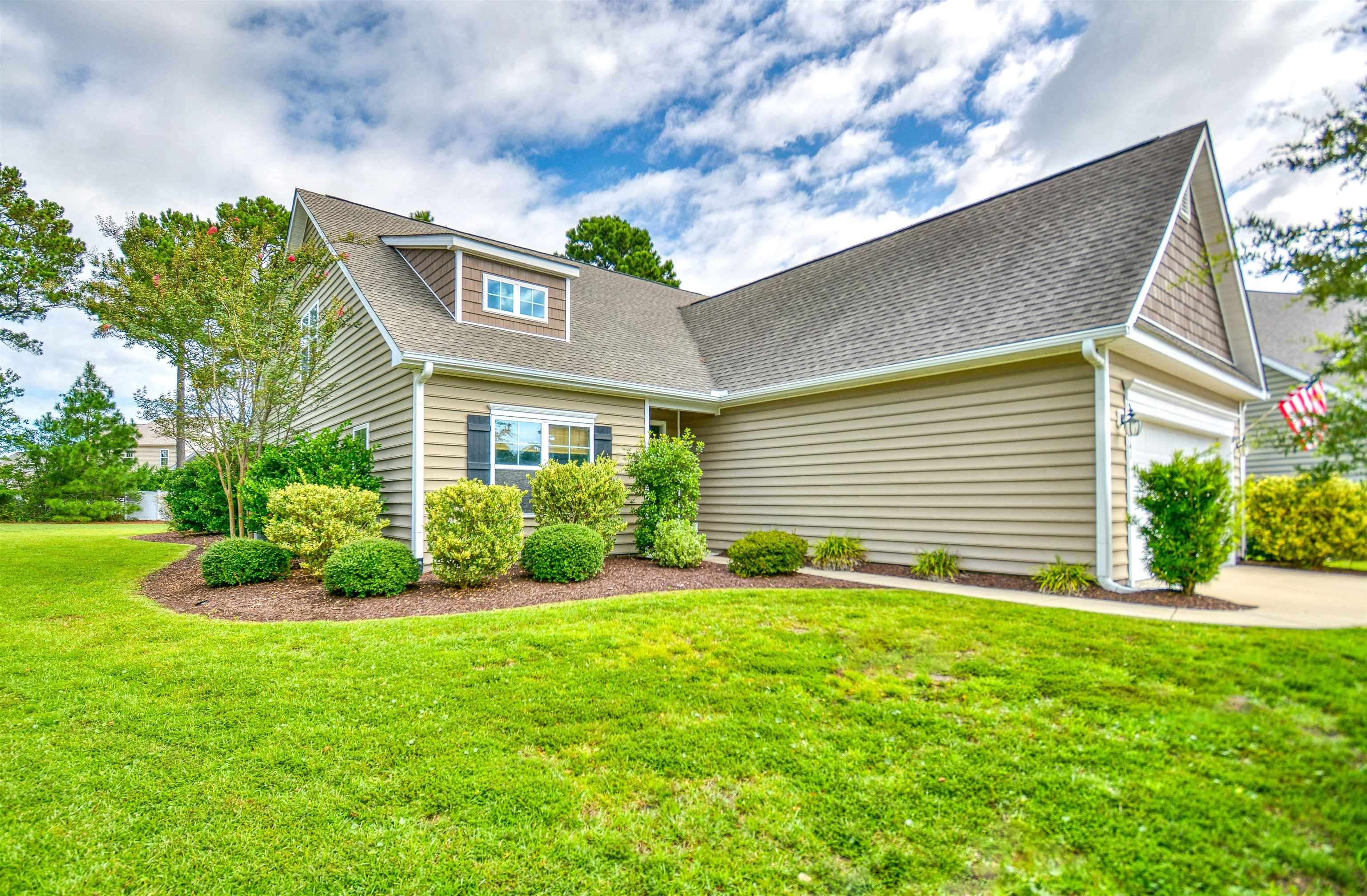 5541 Plantersville Pl.