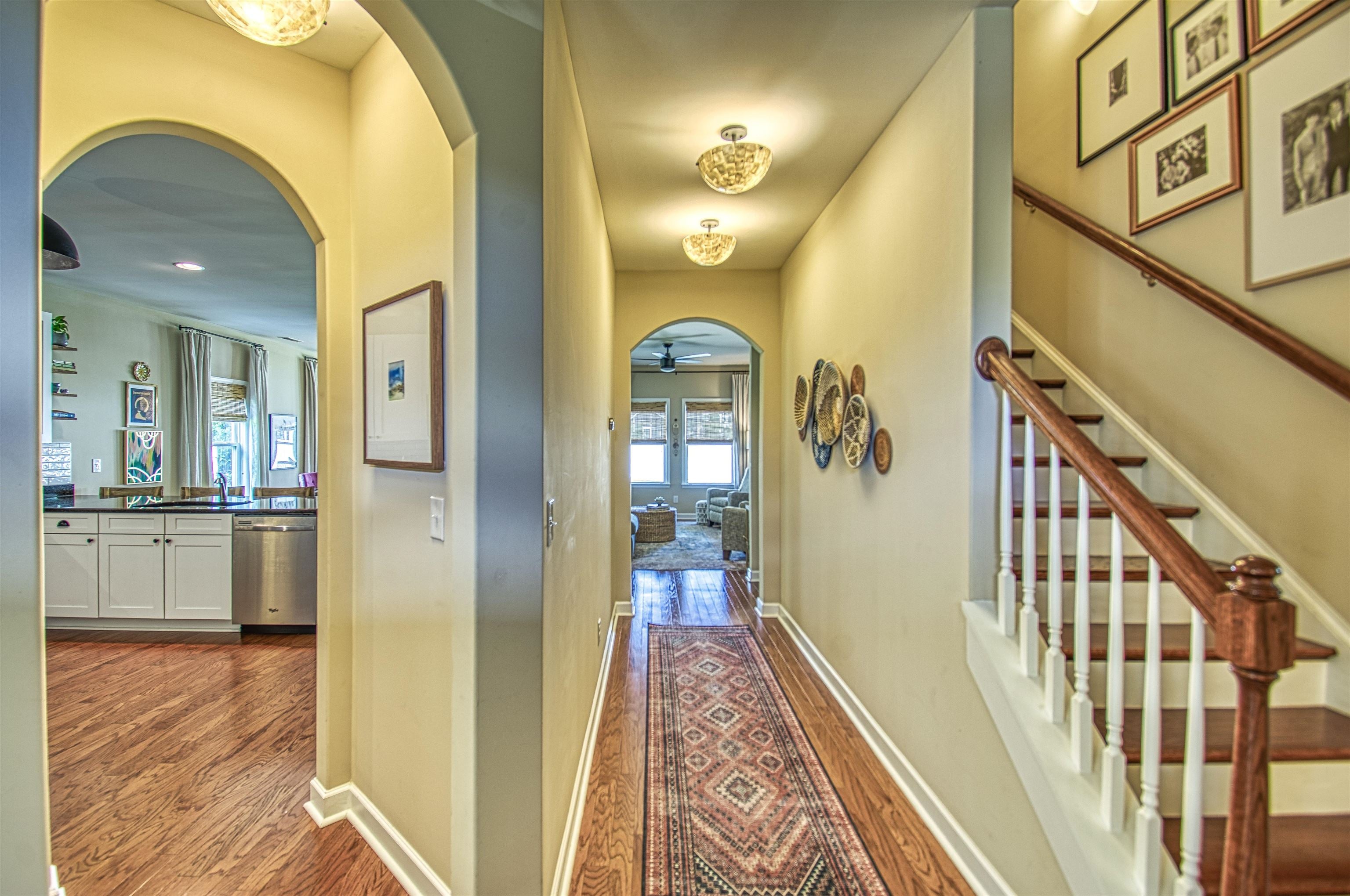 5541 Plantersville Pl.