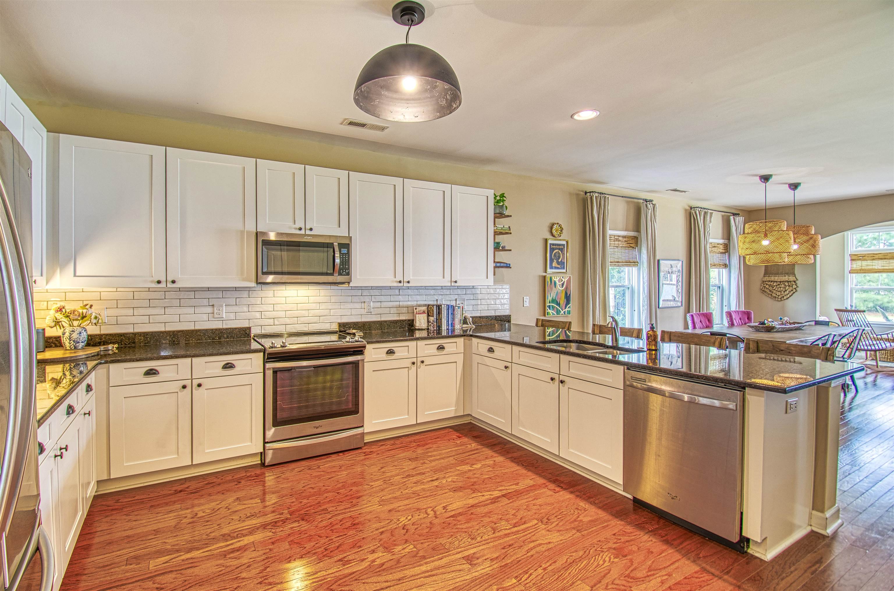 5541 Plantersville Pl.