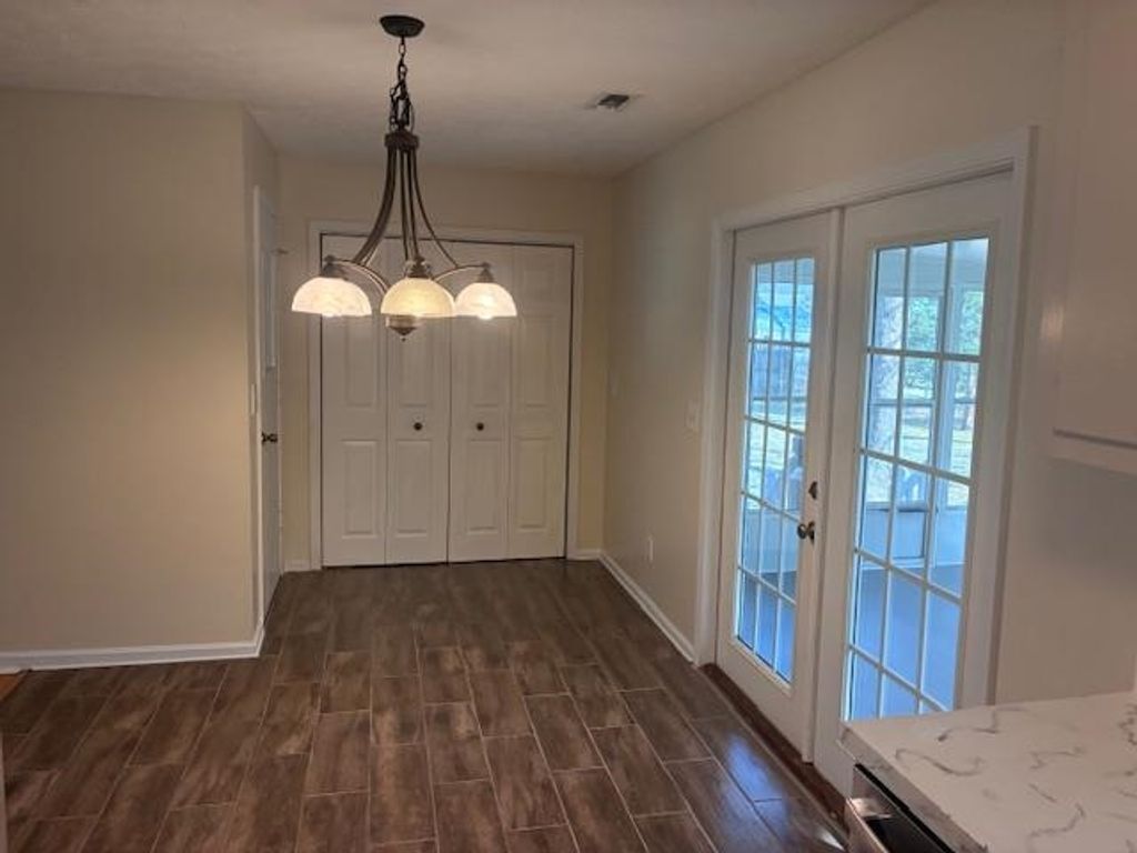 Photo of 3107 Sawyer St, Conway, SC 29527 (MLS # 2606799)