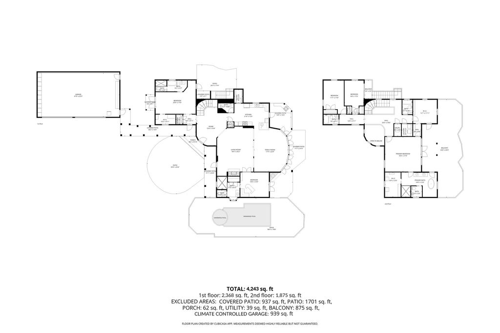 Photo of 6204 N Ocean Blvd, Myrtle Beach, SC 29577 (MLS # 2605813)