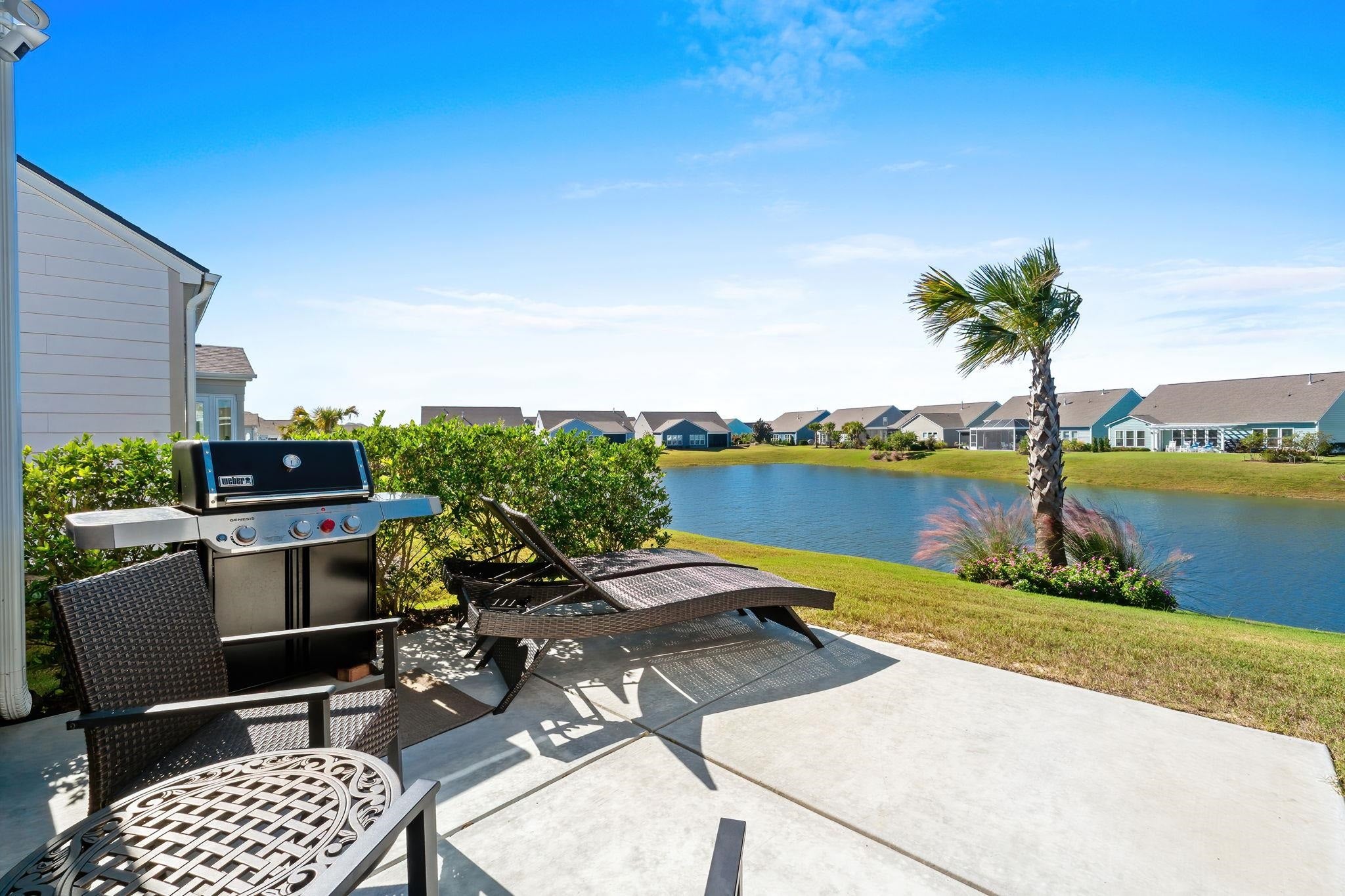 7245 Sarteano Dr.