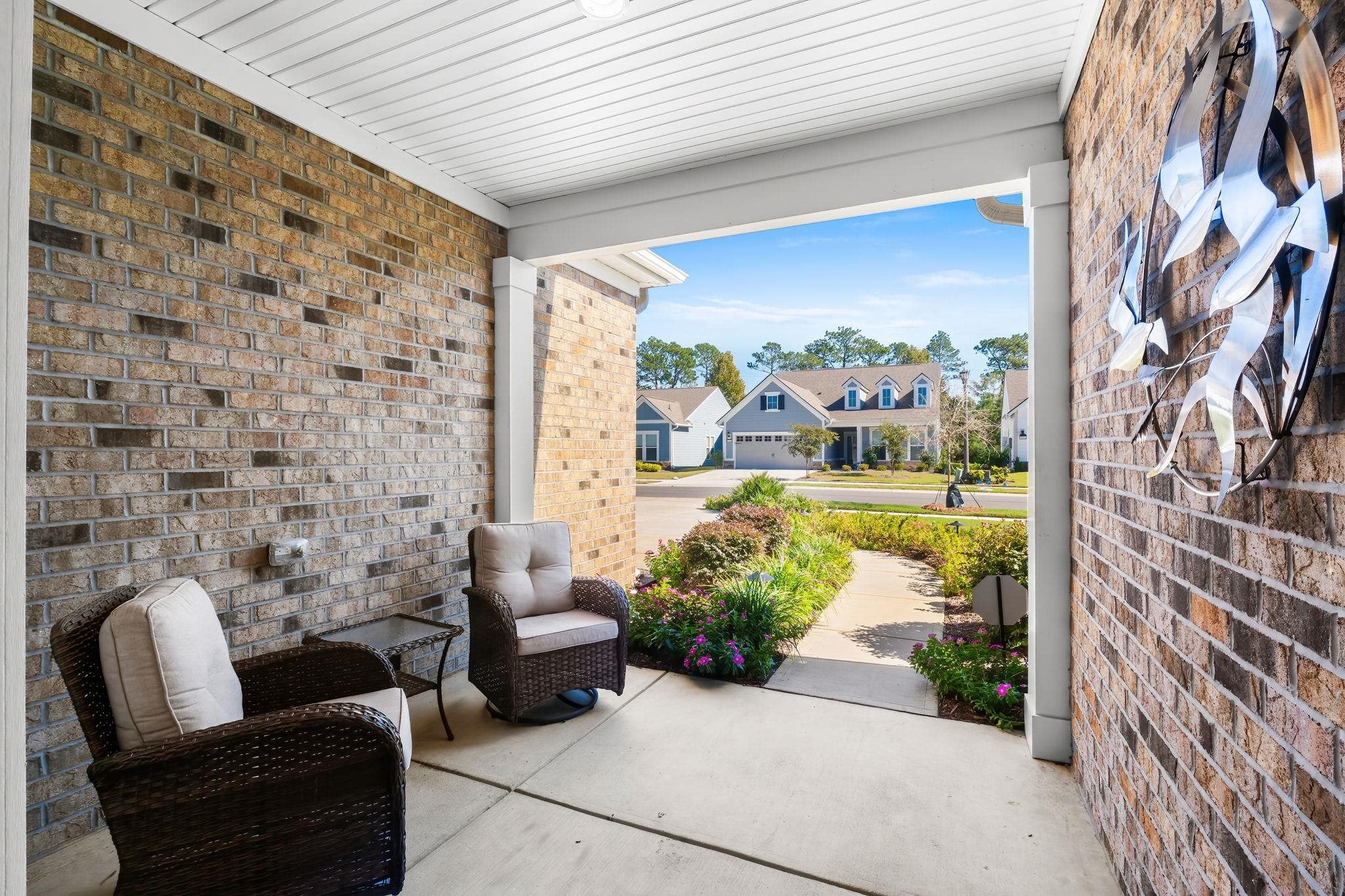 7245 Sarteano Dr.