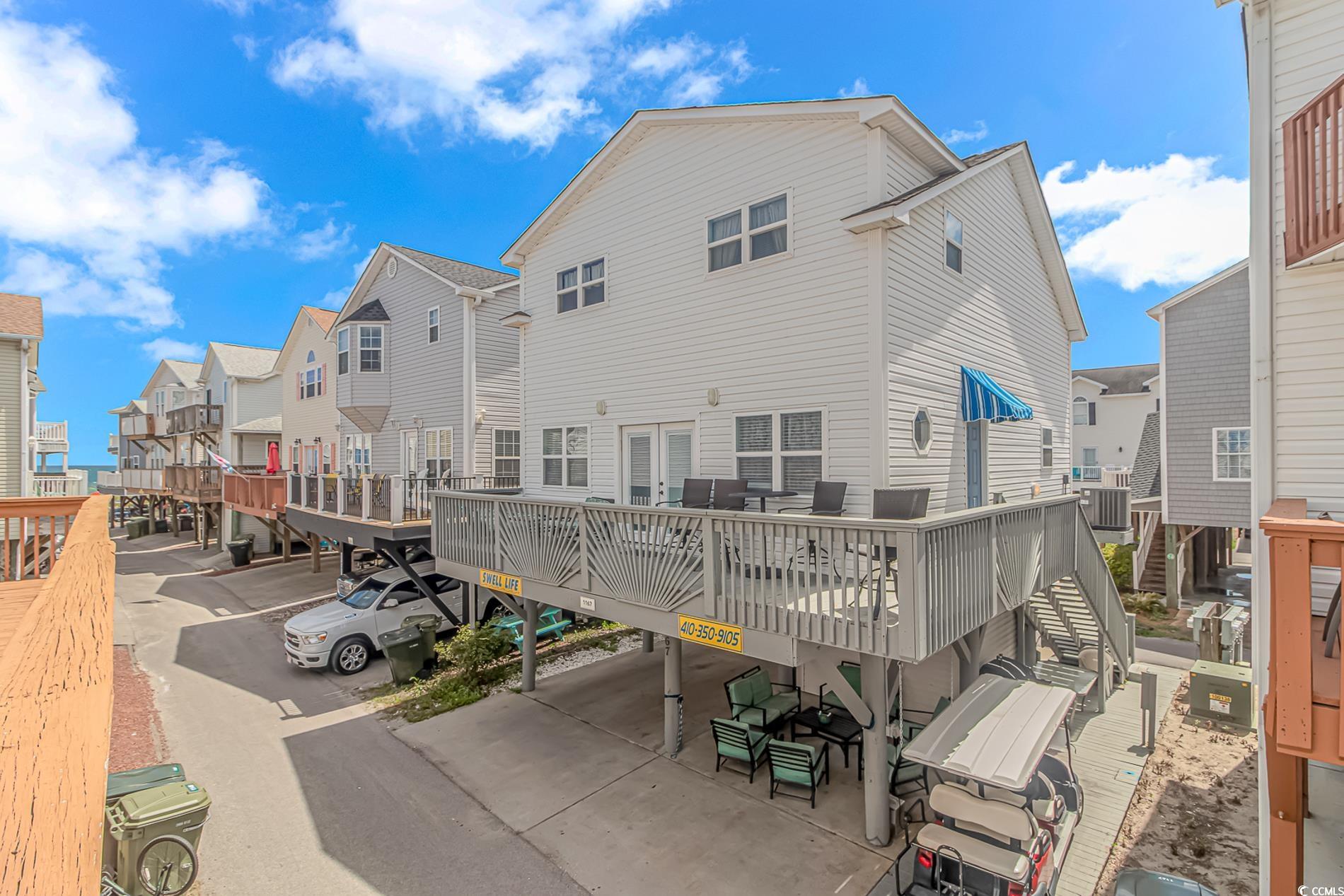 View Myrtle Beach, SC 29575 house