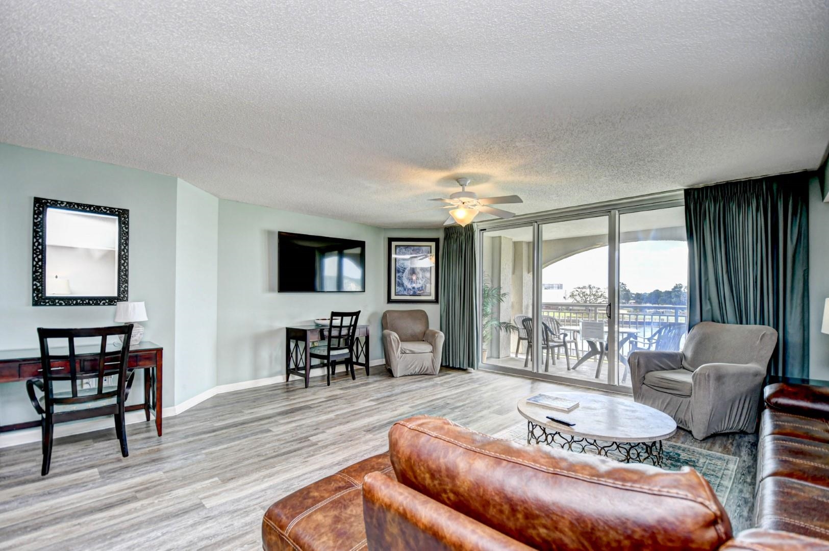 Photo 8 of 25 of 2151 Bridge View Ct. 2302 condo