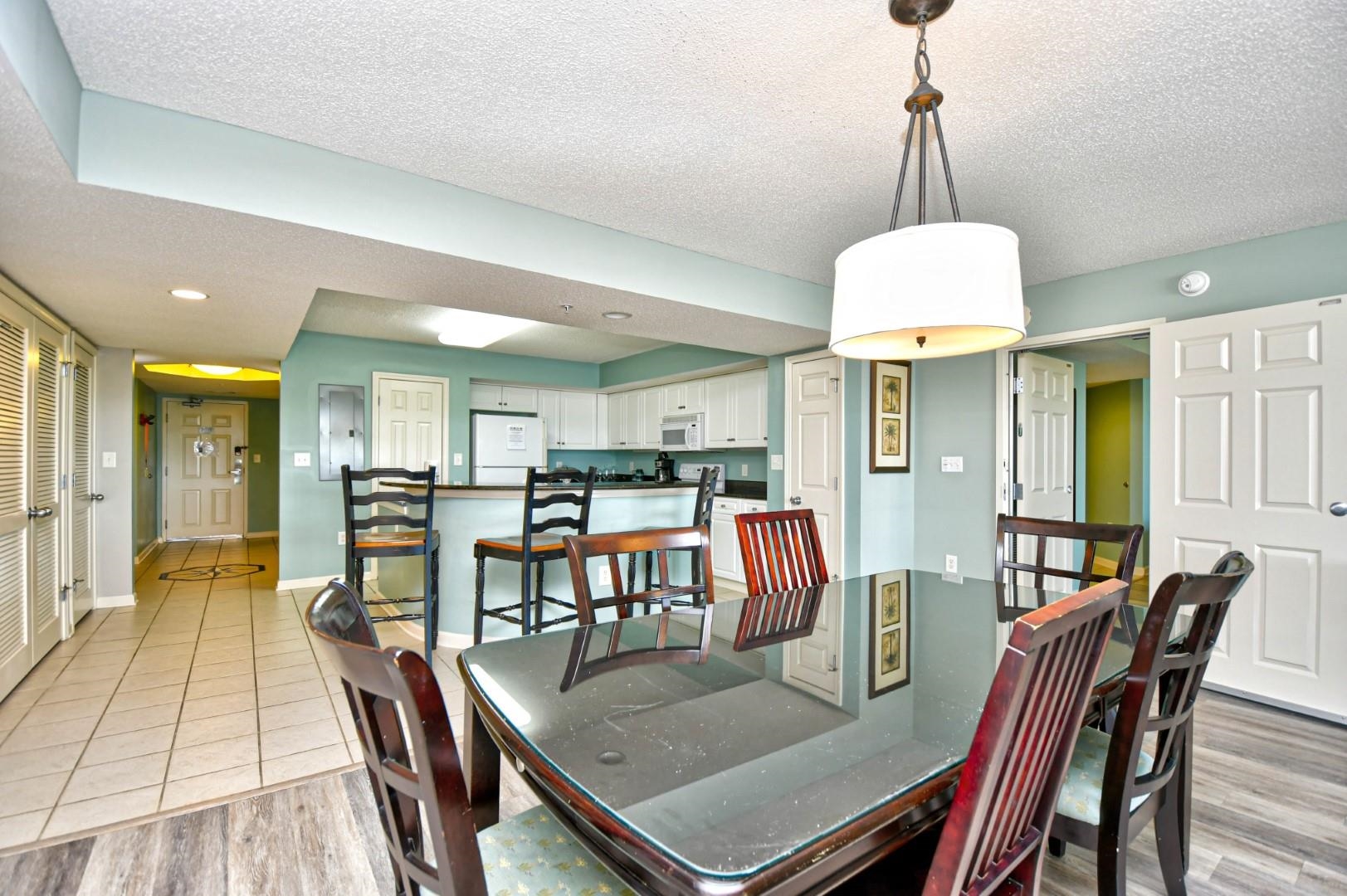 Photo 10 of 25 of 2151 Bridge View Ct. 2302 condo