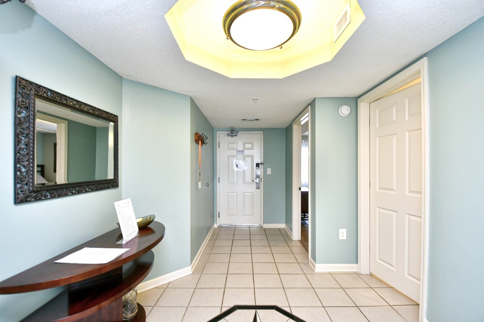 Photo 5 of 25 of 2151 Bridge View Ct. 2302 condo