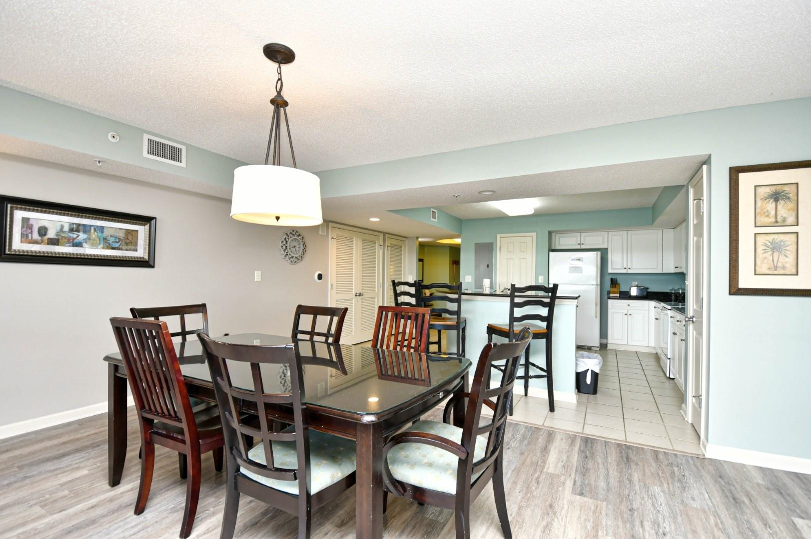 Photo 11 of 25 of 2151 Bridge View Ct. 2302 condo