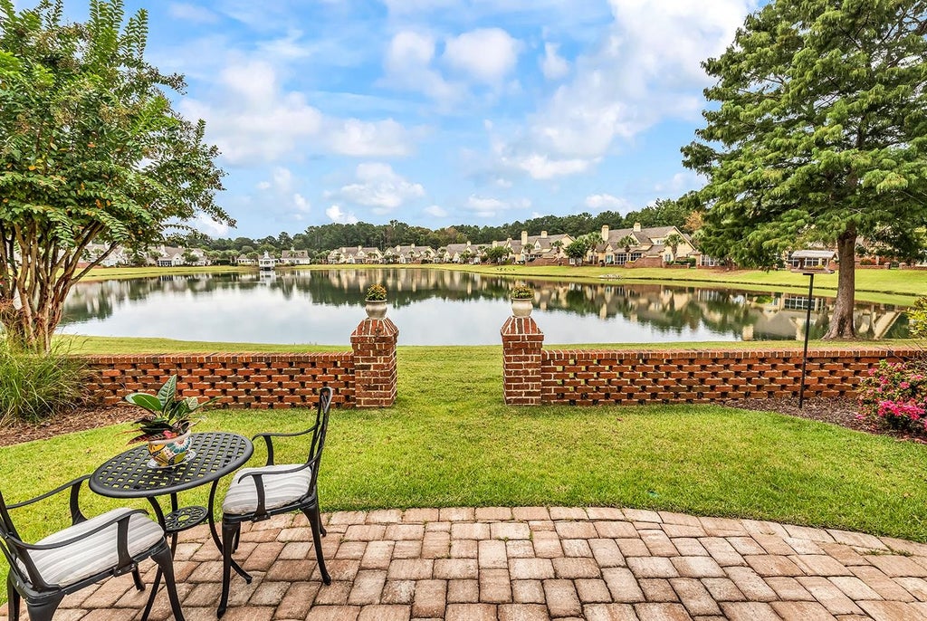 Photo of 343 Huntington Lake Circle #92G, Pawleys Island, SC 29585 (MLS # 2625083)