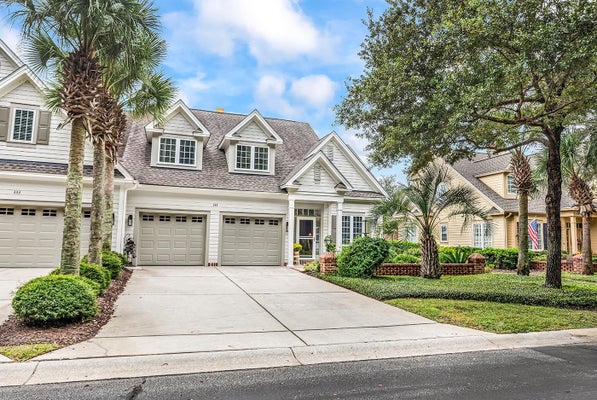 343 HUNTINGTON LAKE CIR # 92G, PAWLEYS ISLAND, SC 29585 - Image 657b2ef2bc5689814a560c7becf2192e/3695065341