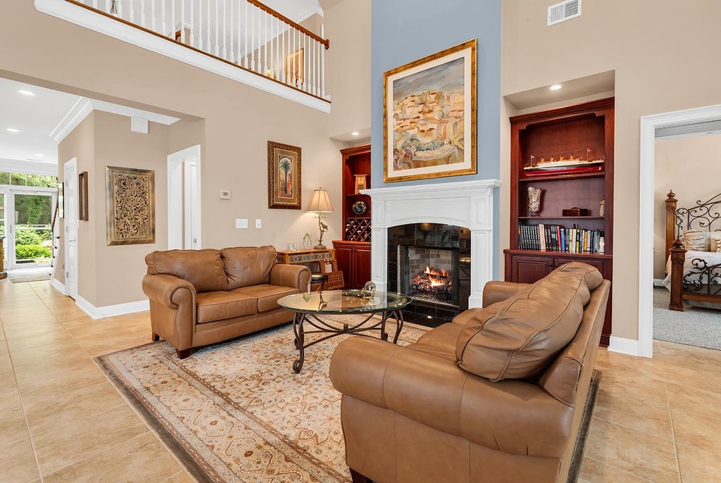 Photo of 343 Huntington Lake Circle #92G, Pawleys Island, SC 29585 (MLS # 2625083)