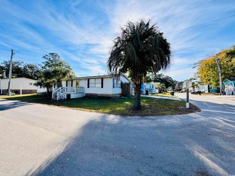 Featured picture for the property 2428063