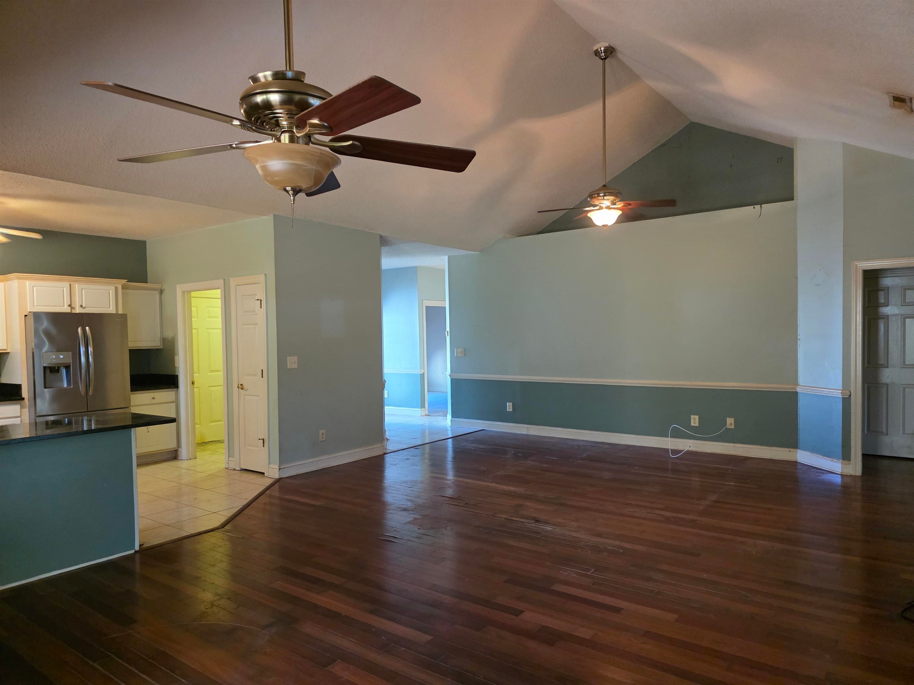713 Golden Eagle Dr.