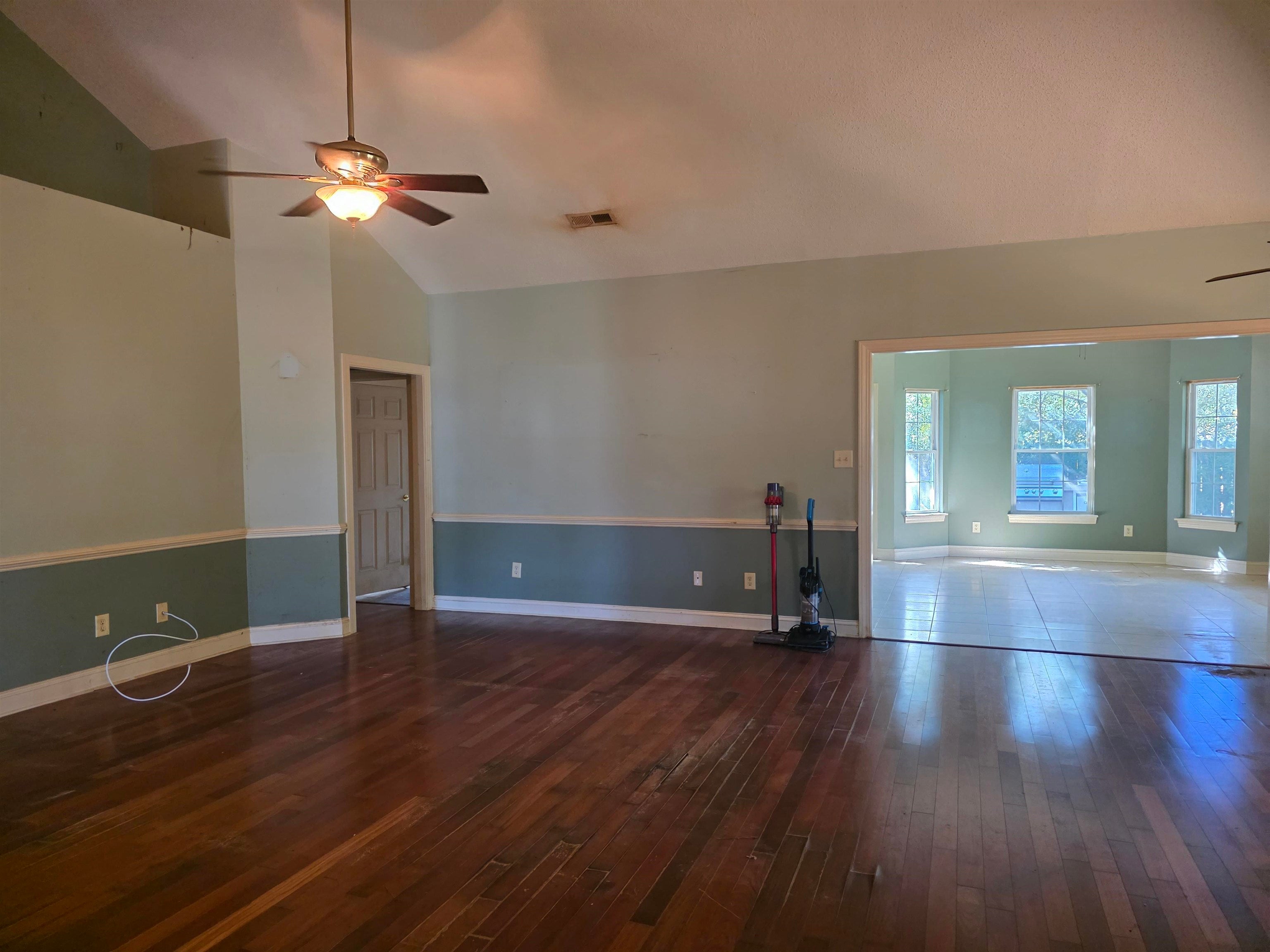 713 Golden Eagle Dr.