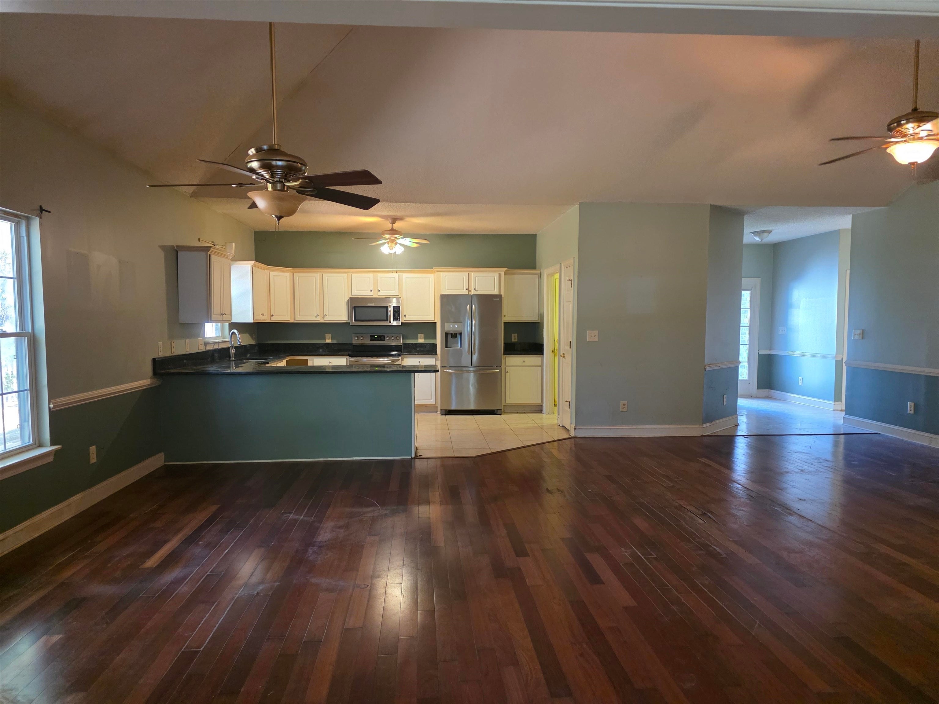 713 Golden Eagle Dr.