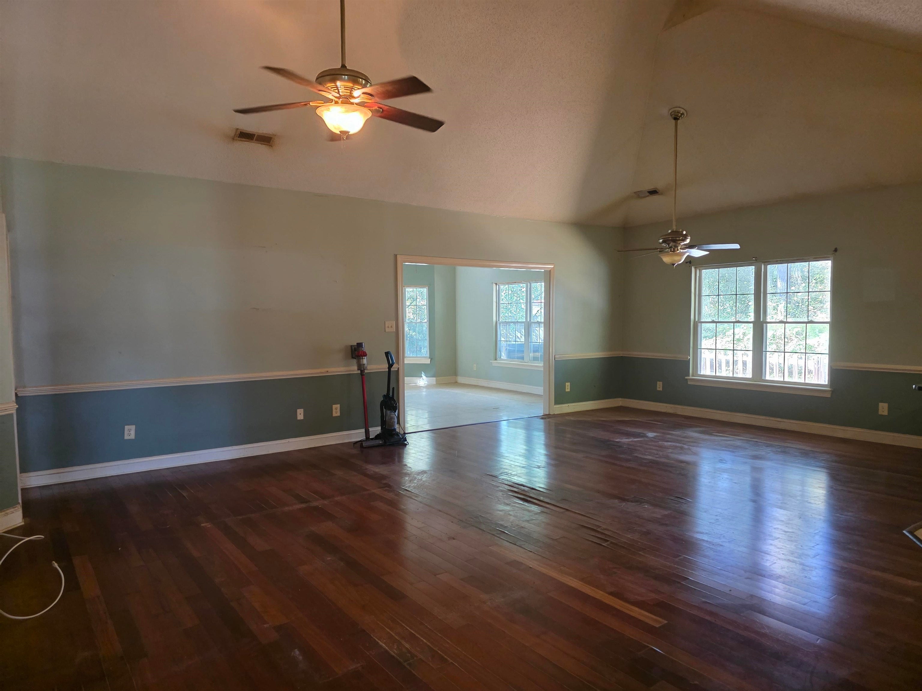 713 Golden Eagle Dr.