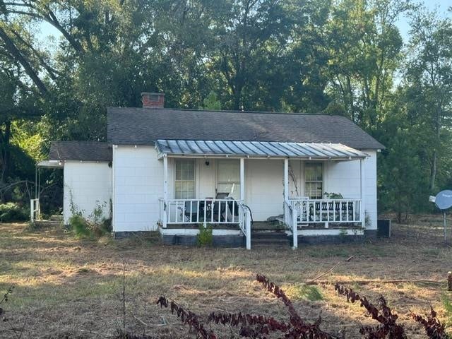 311 Hattie Ln - Photo 2