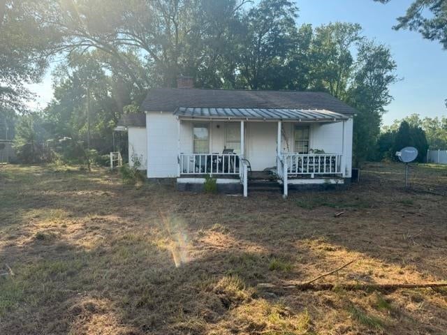 311 Hattie Ln - Photo 3