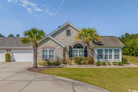 Featured picture for the property 2309346