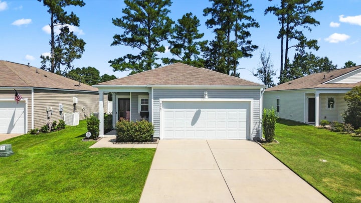 Photo 1 of 37 — 2067 Borgata Loop, Longs, SC 29568