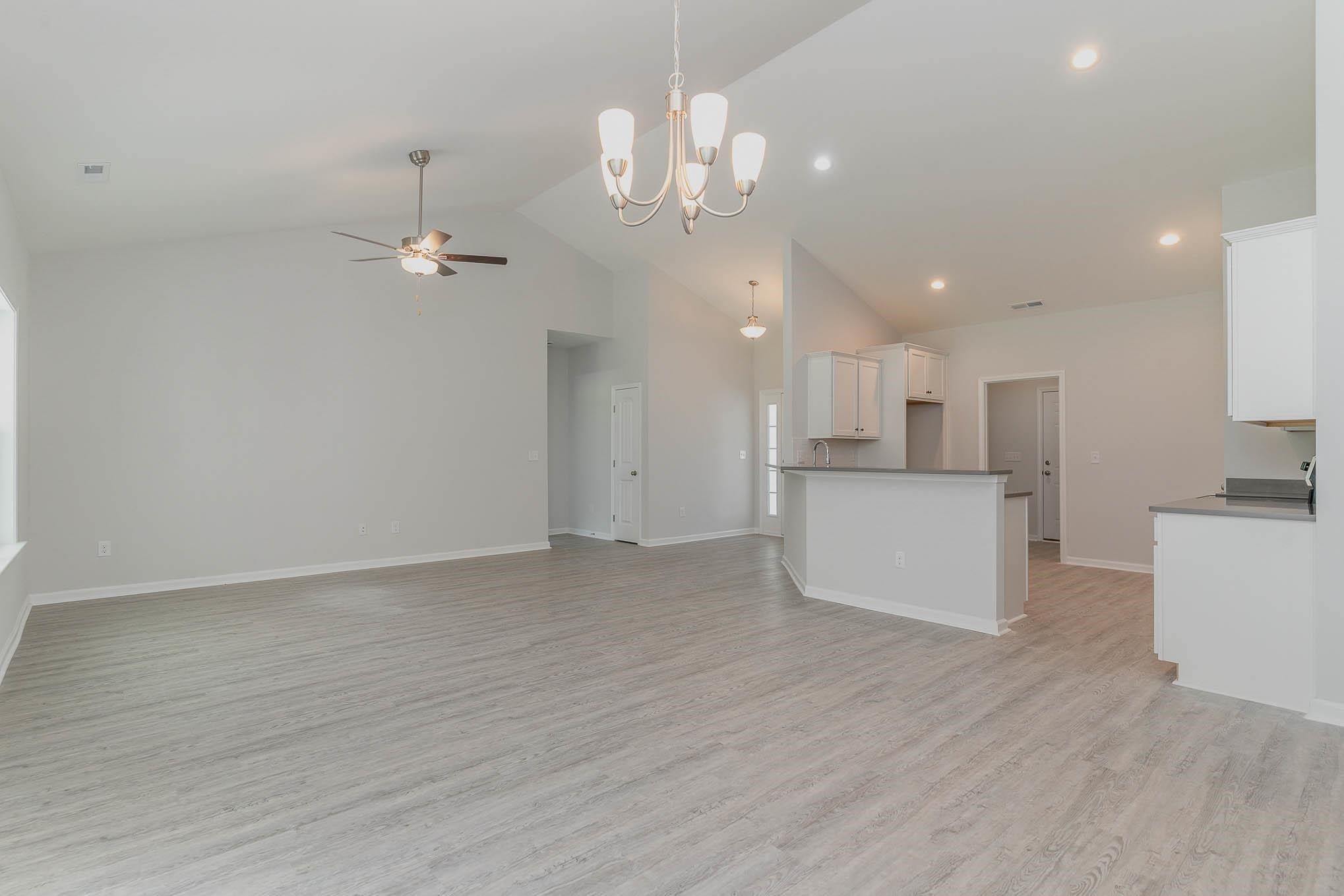 145 Moury Dr