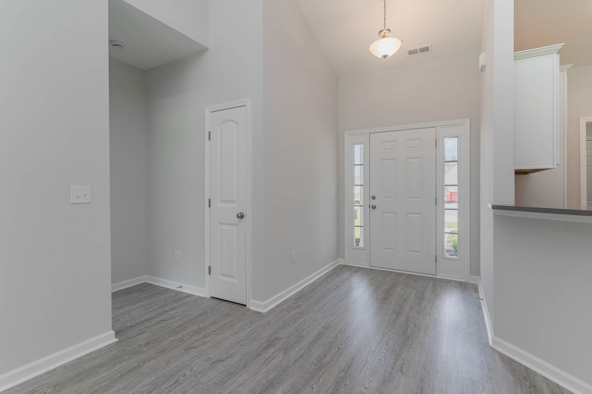 145 Moury Dr