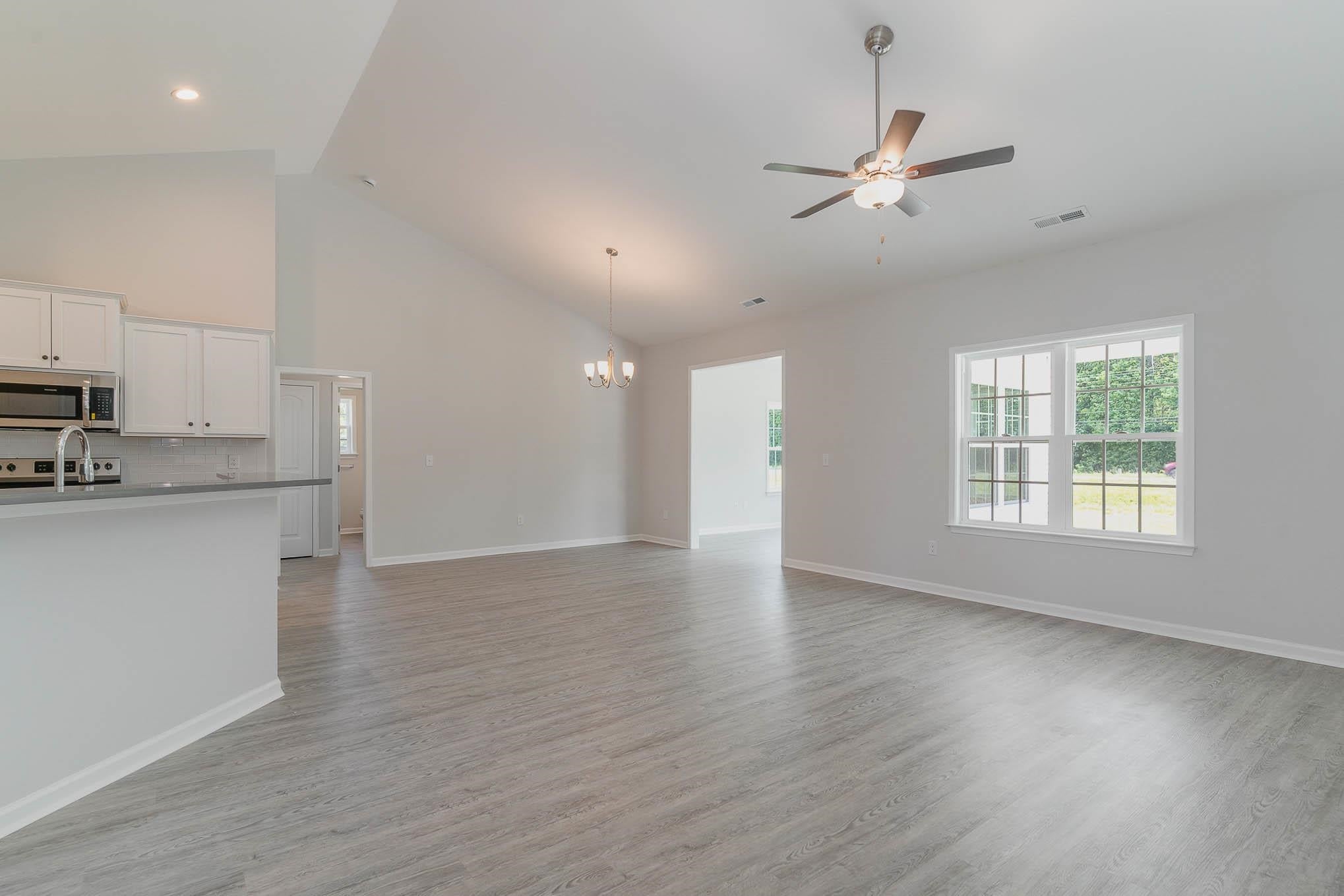 145 Moury Dr