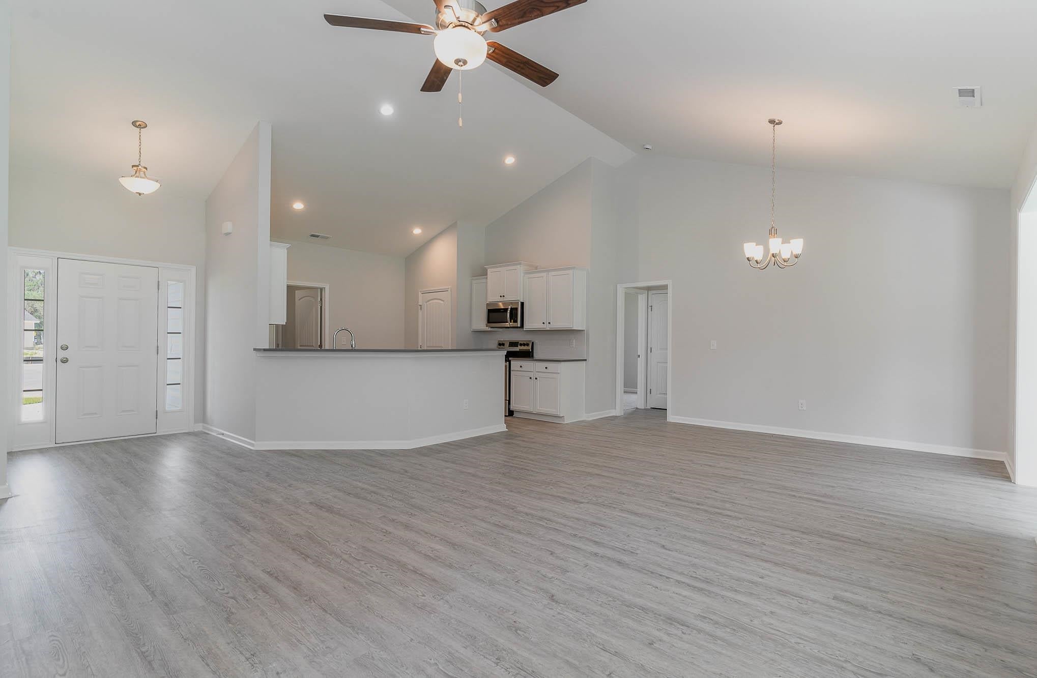 145 Moury Dr