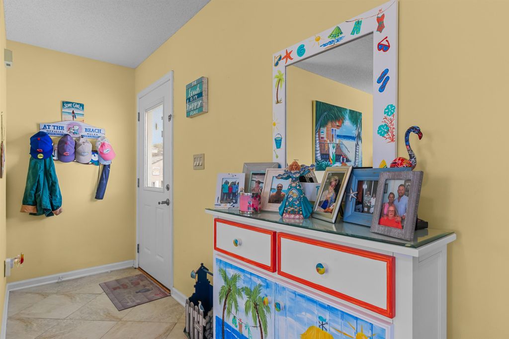 Photo of 910 S Ocean Blvd, North Myrtle Beach, SC 29582 (MLS # 2602917)