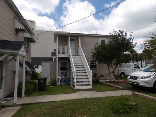 1612 S OCEAN BLVD UNIT 4, NORTH MYRTLE BEACH, SC 29582 - Image 65c4e48d83b0fb4480c1b92209bf93ff/4277109288