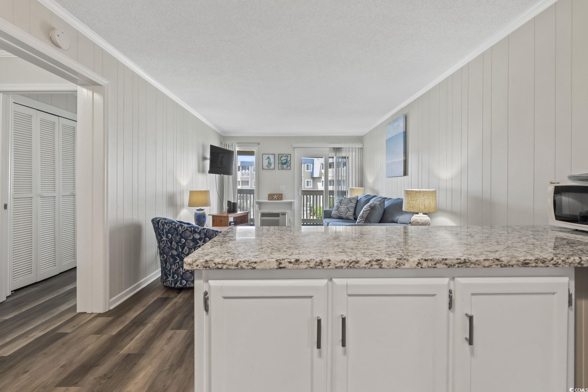 9670 Shore Dr. 242