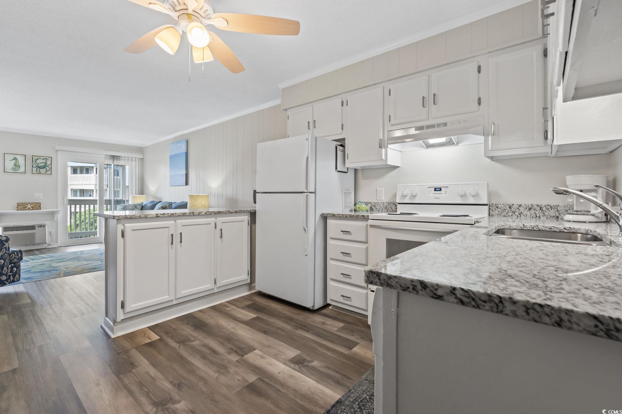 9670 Shore Dr. 242