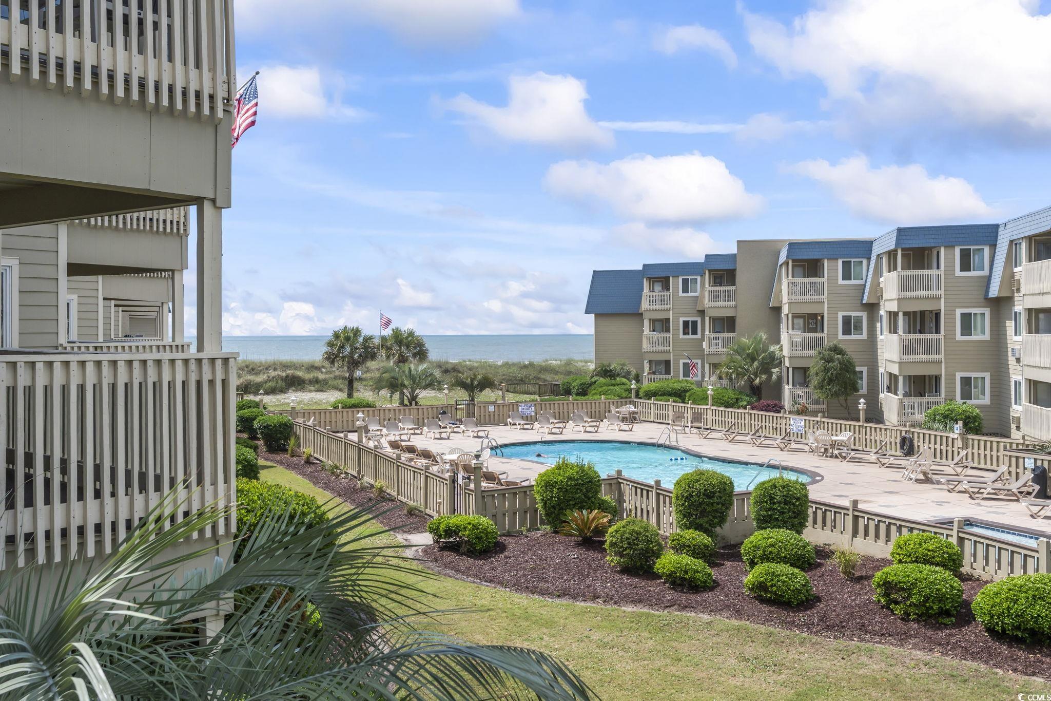 9670 Shore Dr. 242