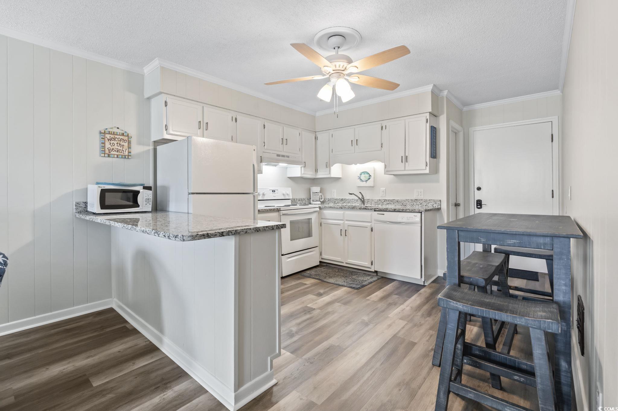 9670 Shore Dr. 242