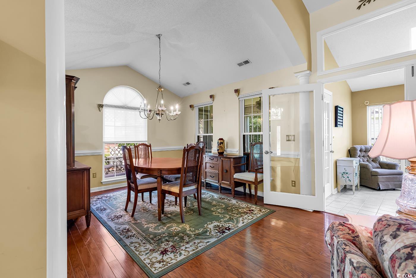 1838 Southwood Dr.