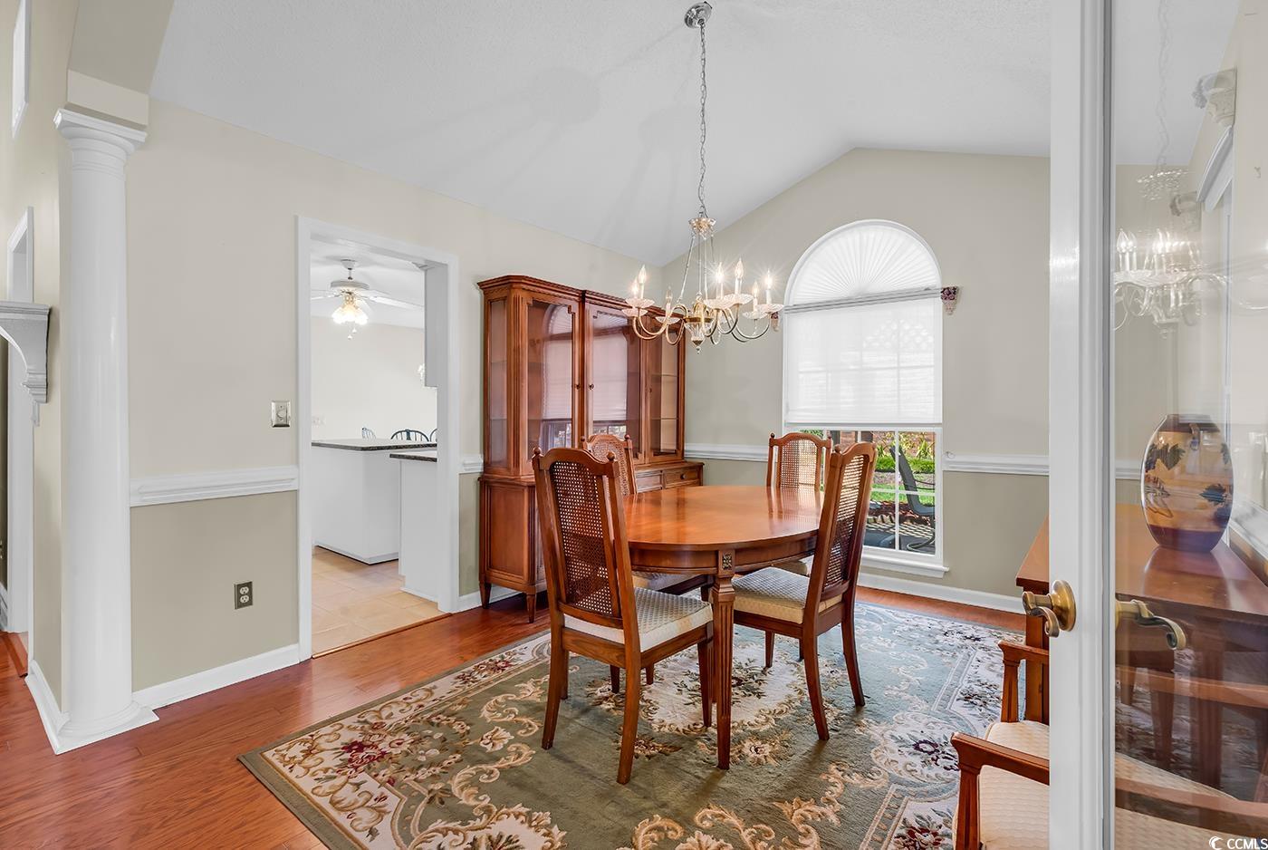 1838 Southwood Dr.